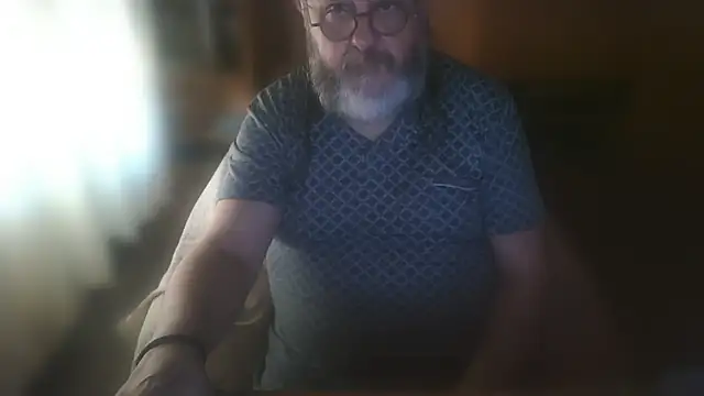 Koldo70 – webcam-show