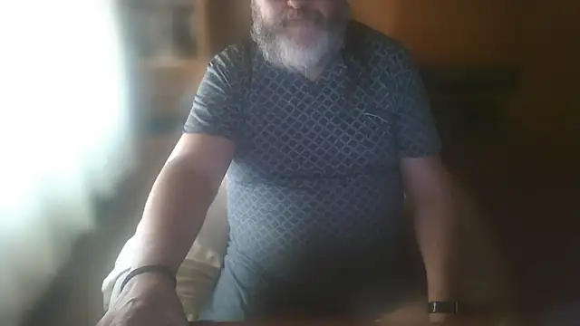 Koldo70 Webcam-Show