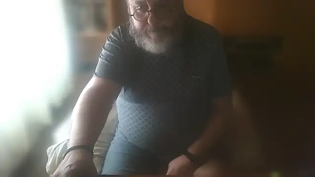 Koldo70 Webcam show