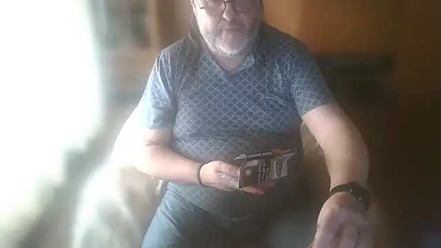 Koldo70 Webcamshow
