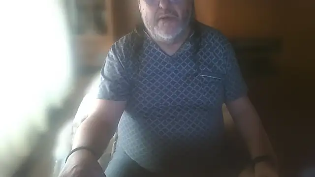 Koldo70 Webcamshow