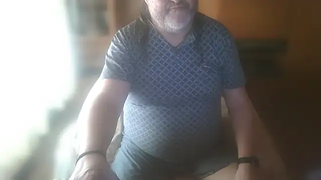Koldo70 Show Webcam