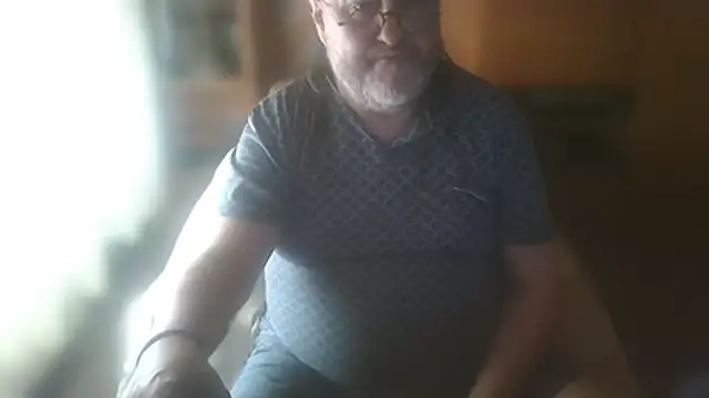 Koldo70 Webcam show