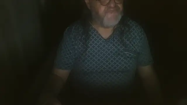 Koldo70 live XXX chat