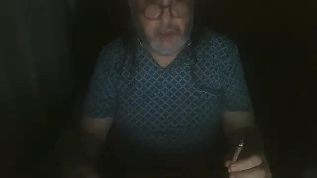 Koldo70 Pertunjukan Webcam