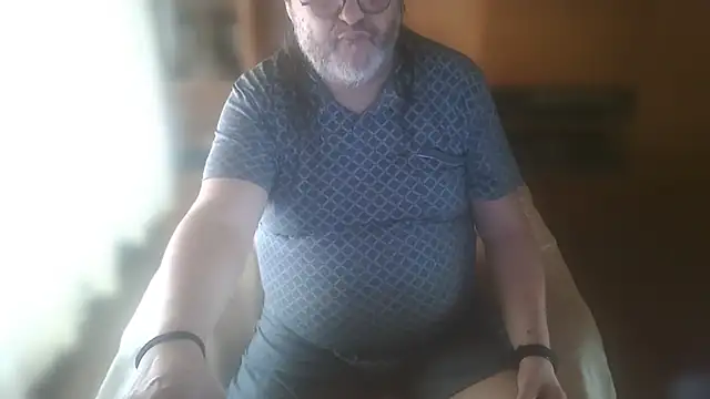 Koldo70n Webbikameraesitys