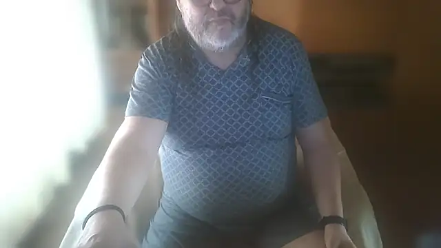Show Webcam de Koldo70
