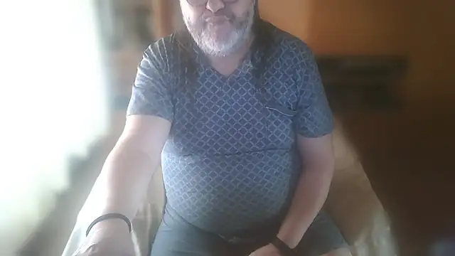 Koldo70 webcam show
