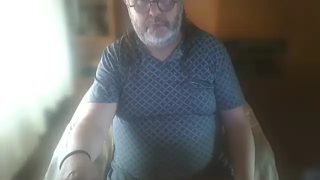 Koldo70 Webcamshow