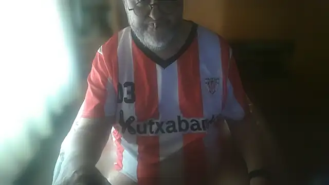 Koldo70 Live XXX Chat