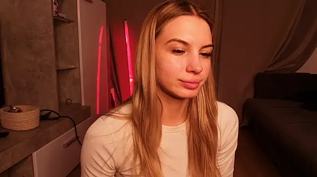 Živý XXX chat Eziliz