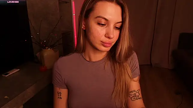 Eziliz Obrolan Langsung XXX