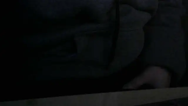 Show de _gauchonaarea_ na webcam