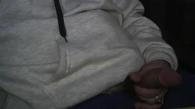 Show de _gauchonaarea_ na webcam