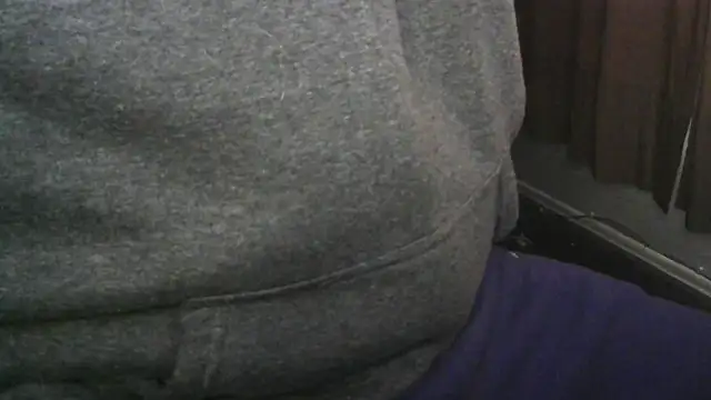 Show de webcam de _gauchonaarea_
