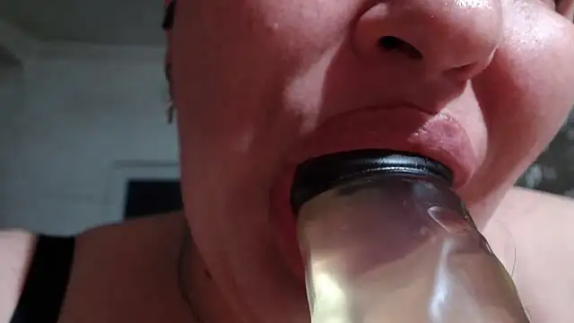 piticaforever's Webcam Show