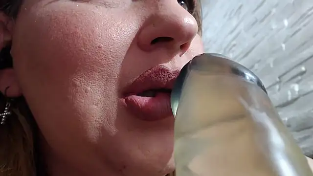 Вебкам-шоу piticaforever