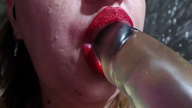 piticaforever – Kamerová šou