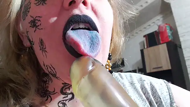 piticaforever's Webcam Show