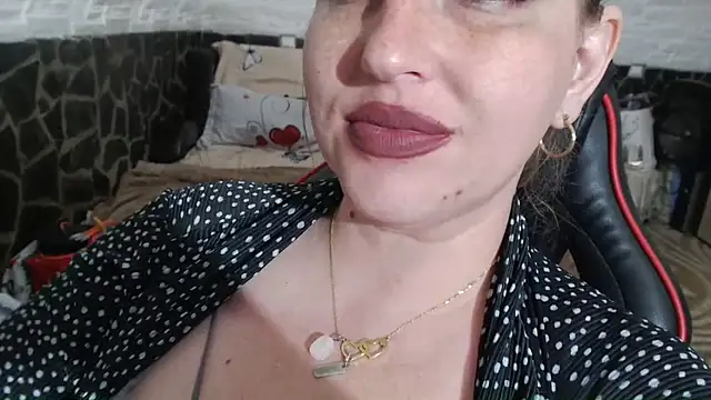 piticaforever 라이브 XXX 채팅