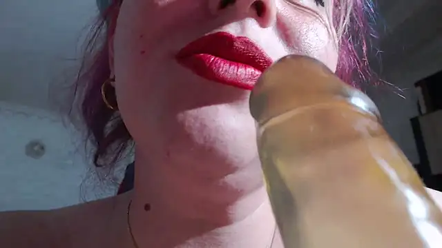 piticaforever's Webcam Show