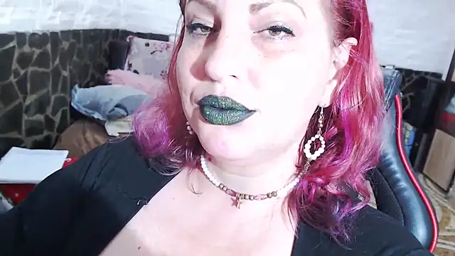 piticaforever Chat XXX live