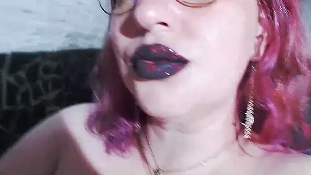 piticaforever Webcam show