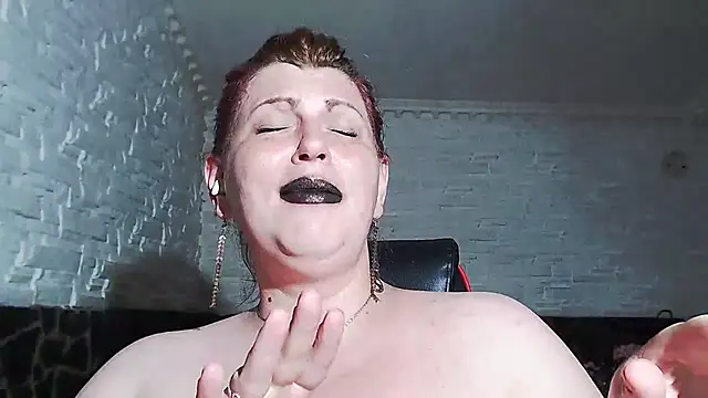 piticaforevern Webbikameraesitys