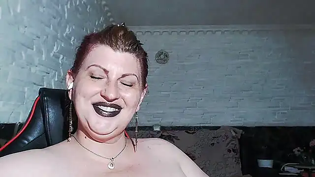 piticaforever Live XXX-Chat