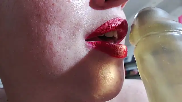 piticaforever Live XXX Chat