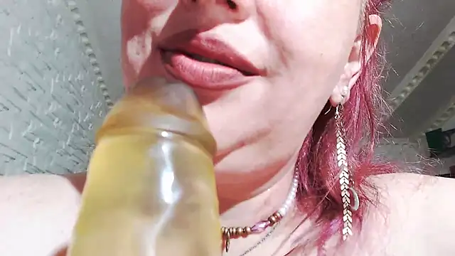 عرض كام piticaforever