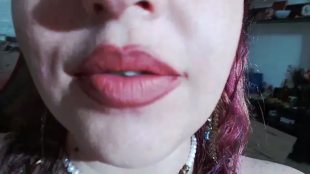 piticaforever Webcam show