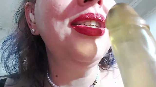 piticaforever Webcam show