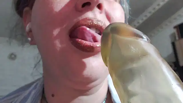 piticaforever Webcam show