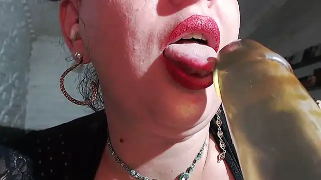 Živý XXX chat piticaforever