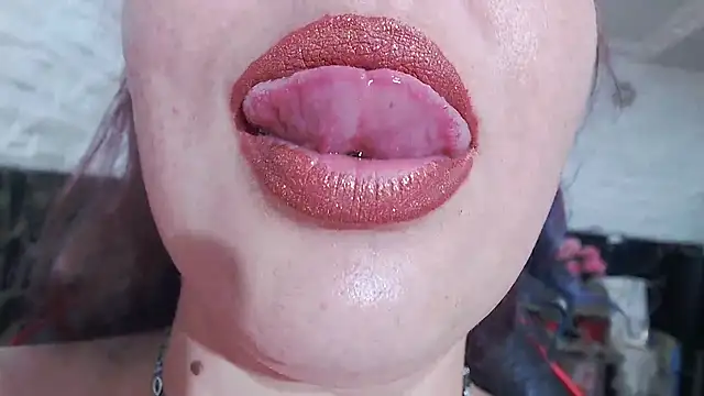 צ'אט XXX בשידור חי של piticaforever