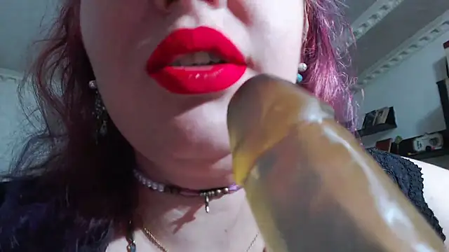 piticaforever webcam show