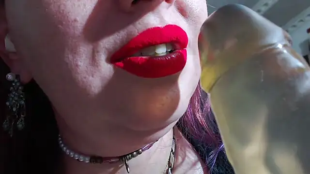 piticaforever Webcamshow