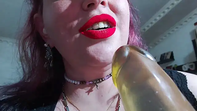 Czat XXX na żywo – piticaforever