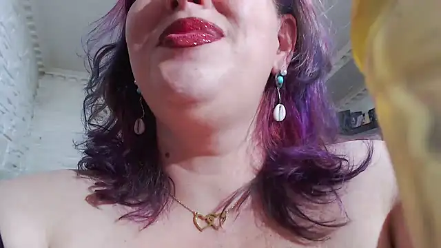 piticaforever Webcam show