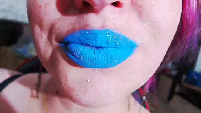 piticaforever Webcam show