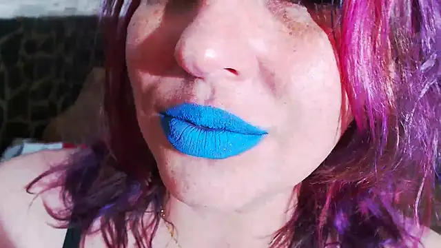 piticaforever Live XXX-Chat