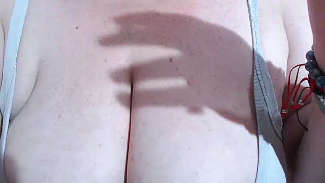 piticaforeverのウェブカメラショー