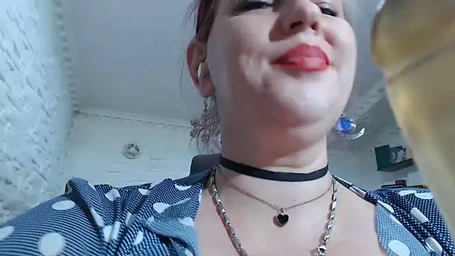 piticaforever Webcam show