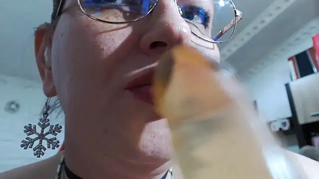piticaforever Webcam show