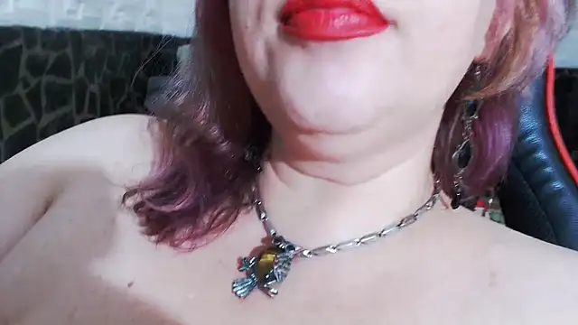 piticaforever – webcam-show