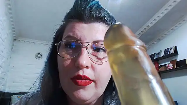 piticaforever Webcam show