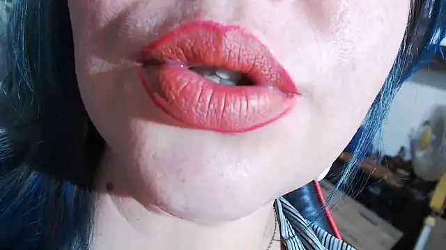 piticaforever Show Webcam