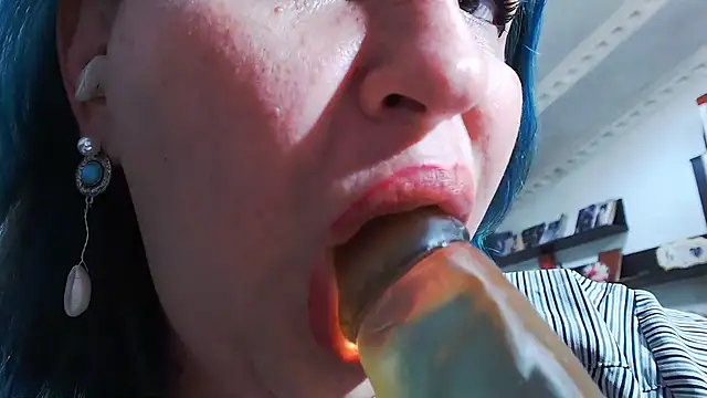 piticaforever's Live XXX Chat