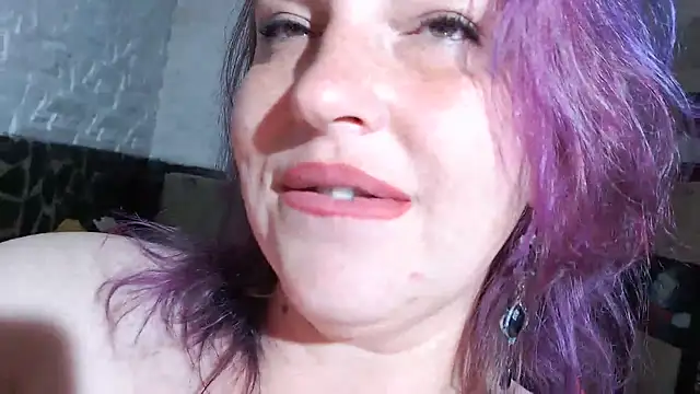 piticaforever – webcam-show